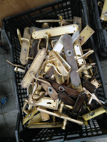 material ferreteria griferia electricidad consultar modelos y cantidades